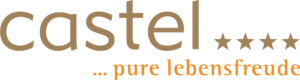 Hotel Castel****
